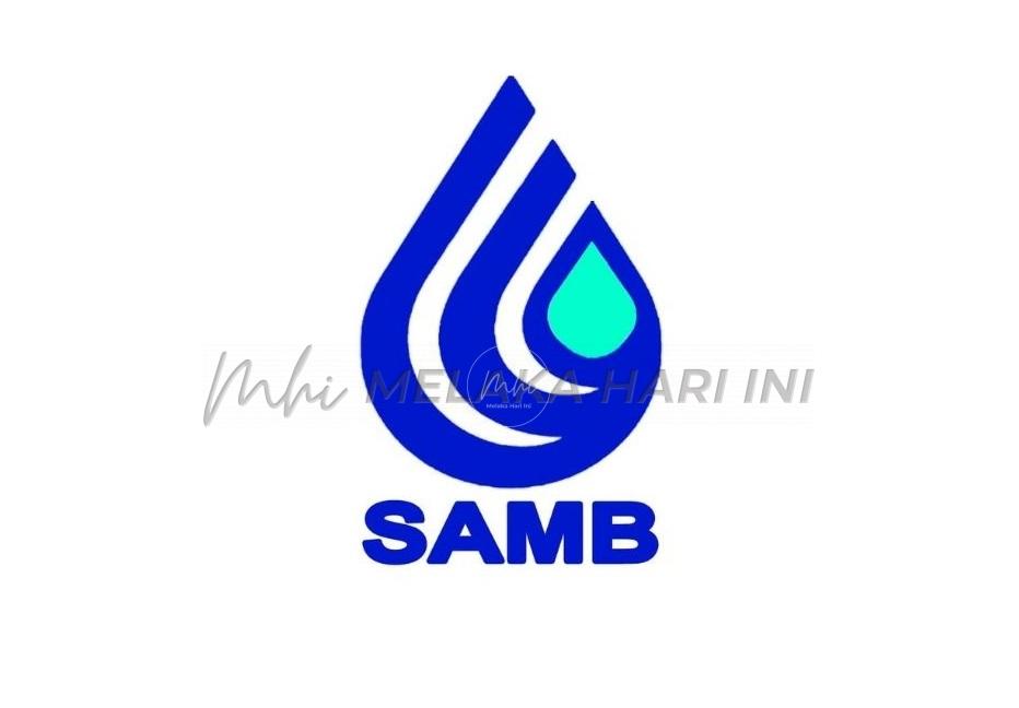 Samb