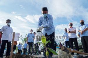 Tuan ibrahim4