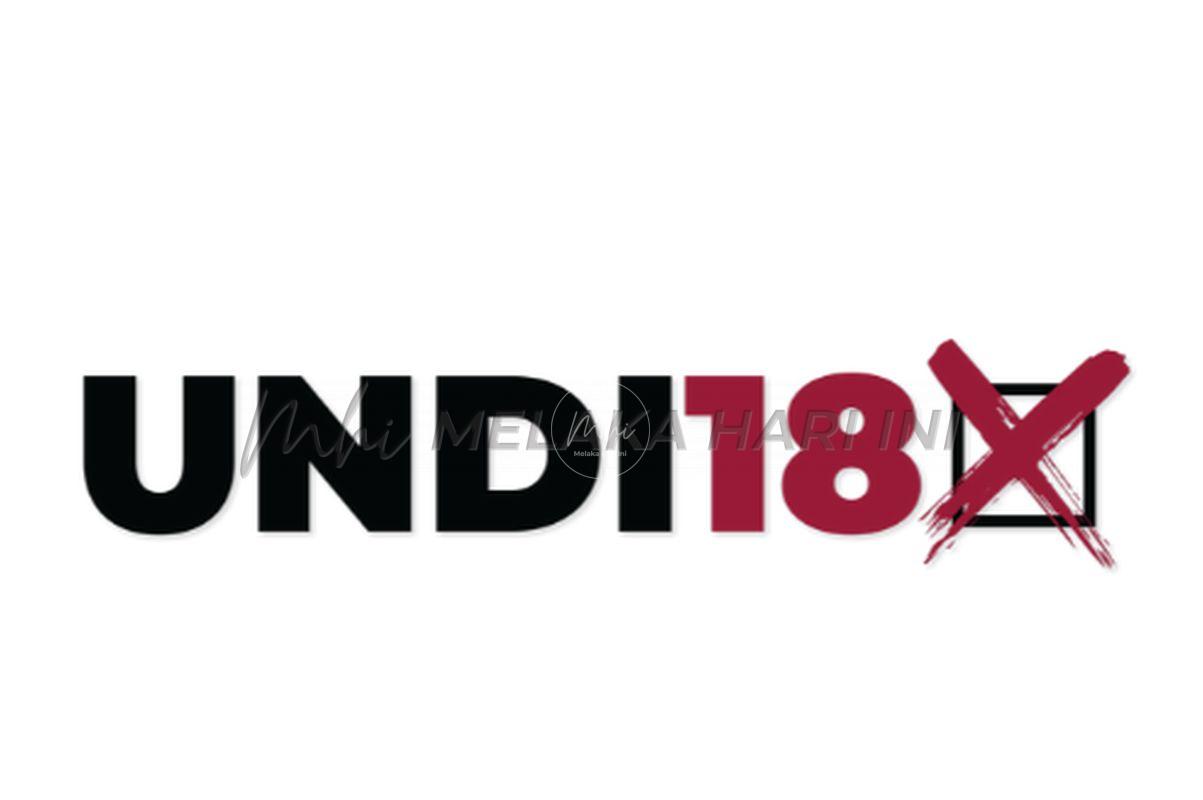 Undi18