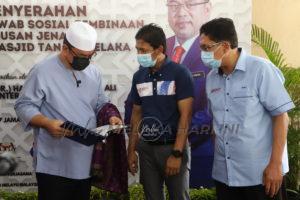 20211212115737 img 9387