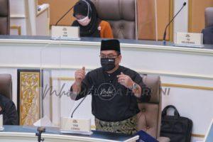 20211226143245 img 8796 01