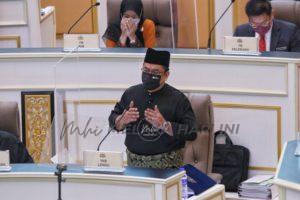 20211226162055 img 8830 01