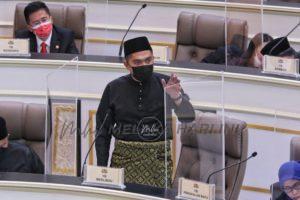 20211226185059 img 9119 01