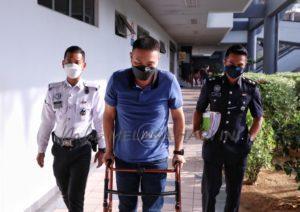 20211227121227 img 9178 01