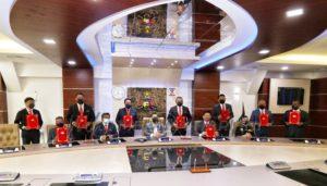 20211229143412 img 0301 01