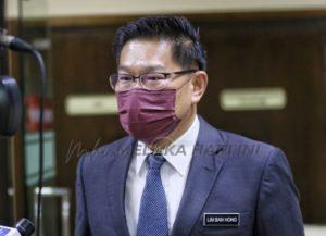 20211229144749 img 0324 01