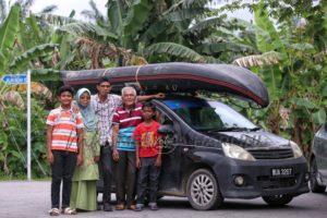 20211229183724 img 0646 01