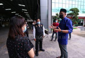 20211230185301 img 0679 01