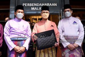 249297849 247517544068432 3064570814455172378 n