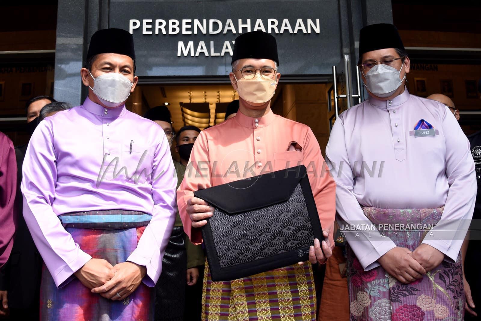 249297849 247517544068432 3064570814455172378 n