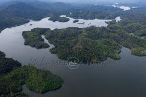 250759535 208360208100340 6406478358403618090 n