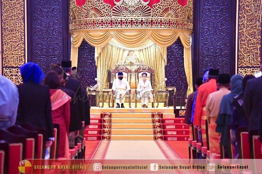 257917977 266675832153330 4917762767817406922 n