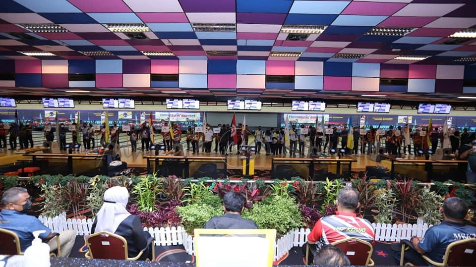 258870567 453391126353923 7031086722084103176 n