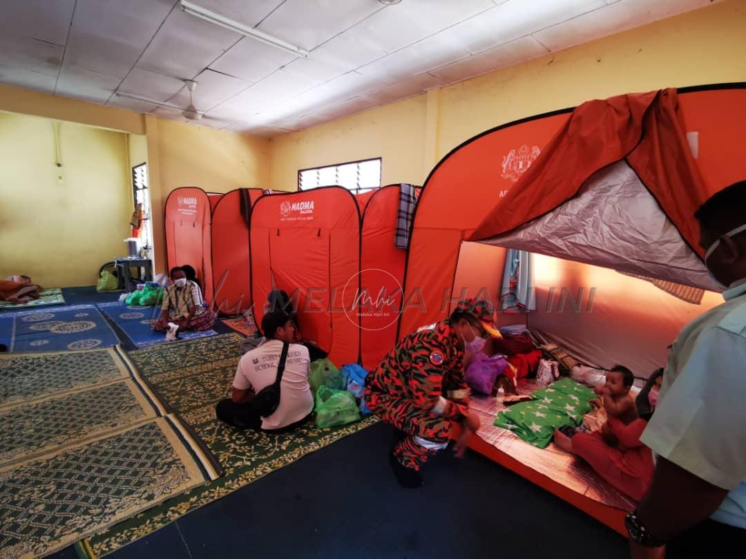 261094571 7220583077955700 8337236309169981267 n