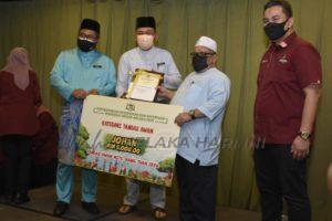 261215515 275903704563382 7651329551047878581 n