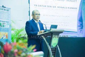 261490781 323547182917938 5025714717238810633 n