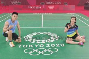 262003392 4570083036394482 6069541235639840299 n