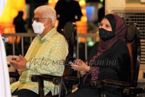 262064060 228178399444005 8475429282496587493 n