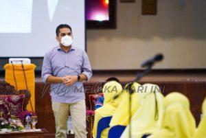 262502032 449419653221846 4690686906937511678 n