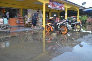 2627fed3 796d 40e3 9891 ca14e557ca31