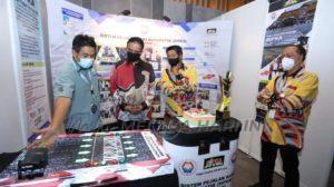 263729442 454047539621615 7863463624486592385 n