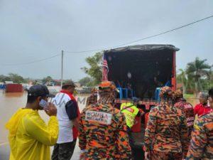 263855991 297193339086031 2063840338911797045 n