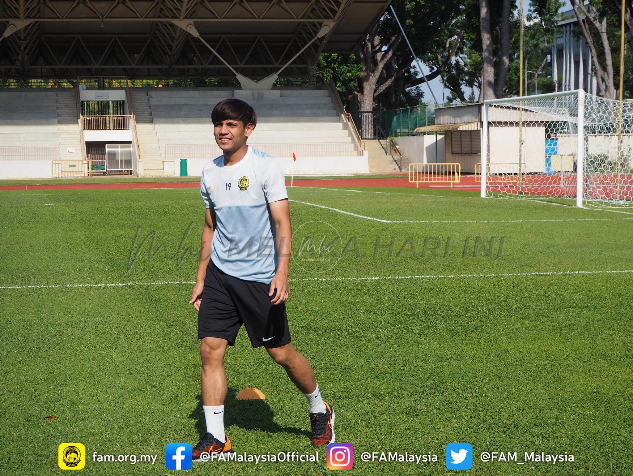 264692004 597087428031164 4119268096714490380 n