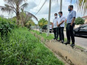 265130684 6459132530827519 9034612594887310194 n