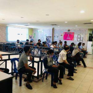 265488206 269755931855373 7500740886318286102 n