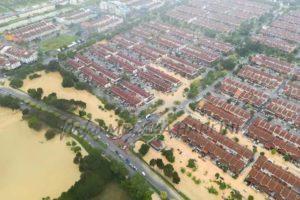 266306052 470085731140872 4225265465922233147 n