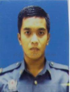 266609037 276571491182314 888239485373955523 n