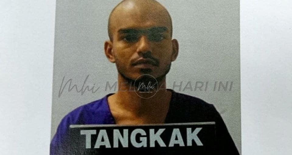 266872865 232757568996965 1216355061587969321 n