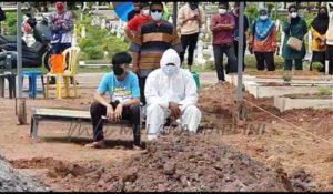 266978920 4609451952437879 3216622496032445000 n