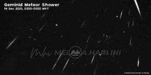 267726301 1663095204031511 4372623357503667435 n