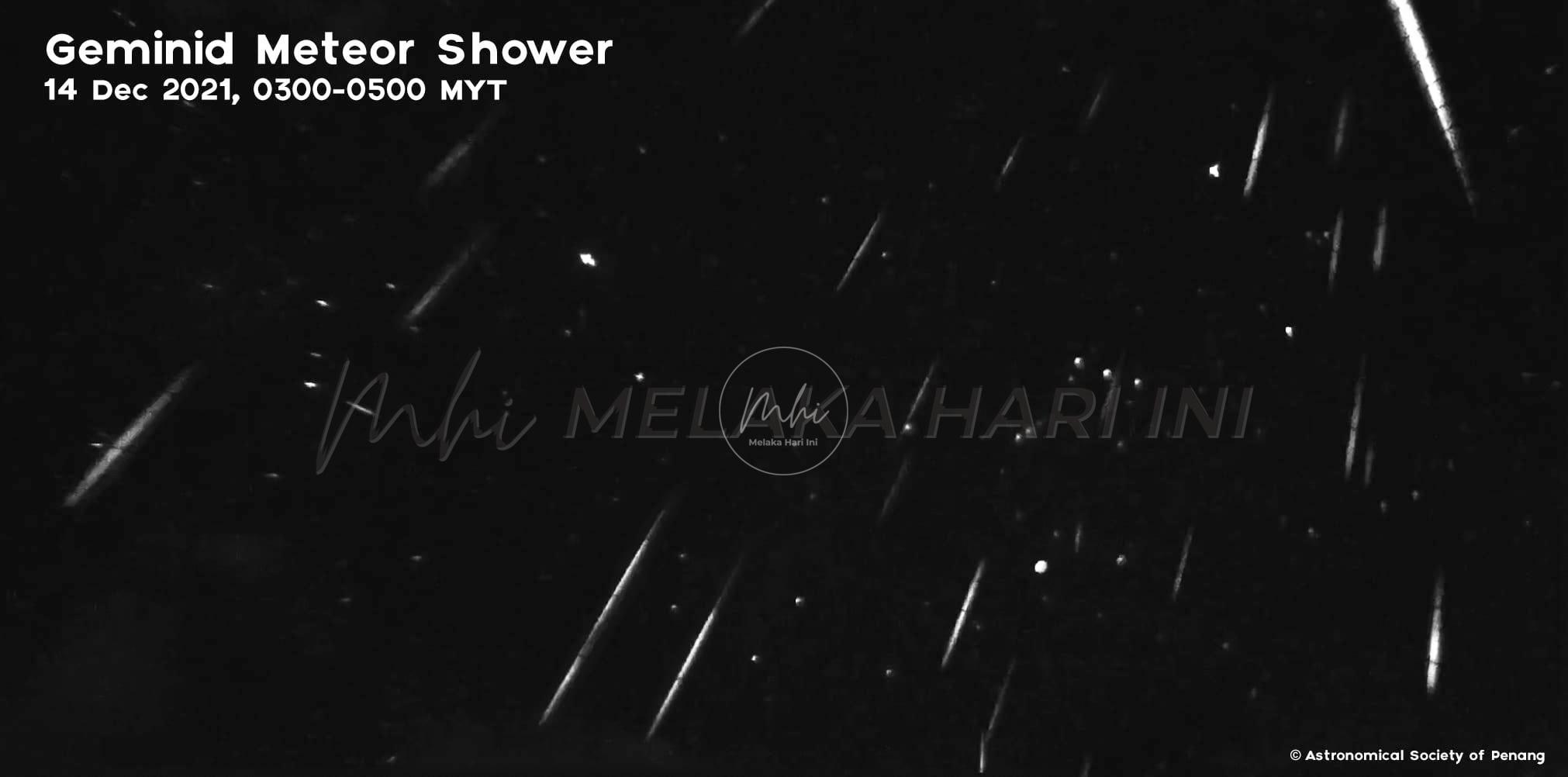 267726301 1663095204031511 4372623357503667435 n