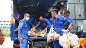 268407627 151320767239661 4920016736276290691 n