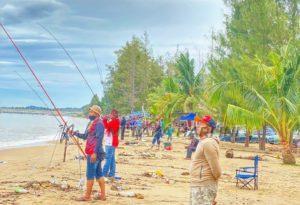 268628727 1267176010447785 3524919358528589608 n