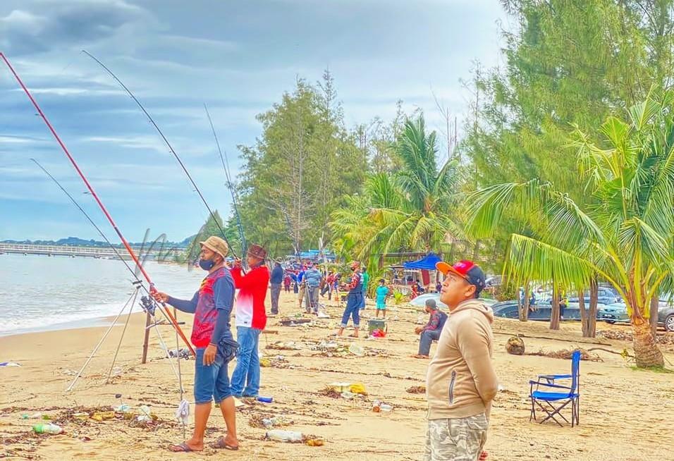 268628727 1267176010447785 3524919358528589608 n