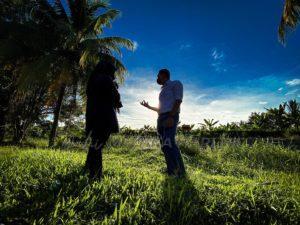 268958743 307614818041587 7957873190339474035 n