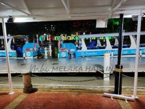 269596845 5386825141332608 5944208356840579196 n