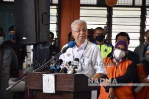 269714432 212963257693561 2969387633771240021 n