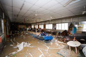 269732903 462233158607162 1803360504691189921 n