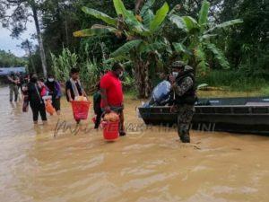 269786502 465770868251376 3216467882636290424 n