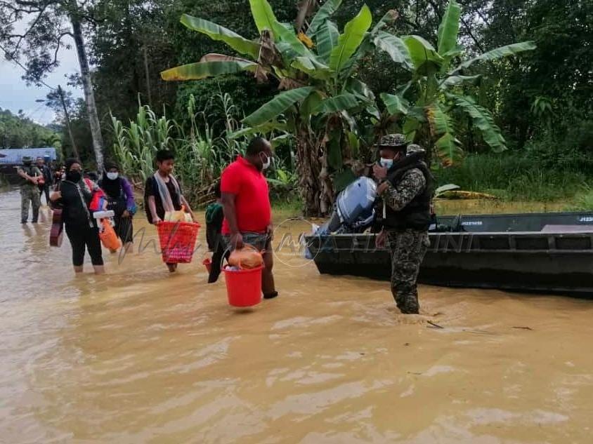 269786502 465770868251376 3216467882636290424 n