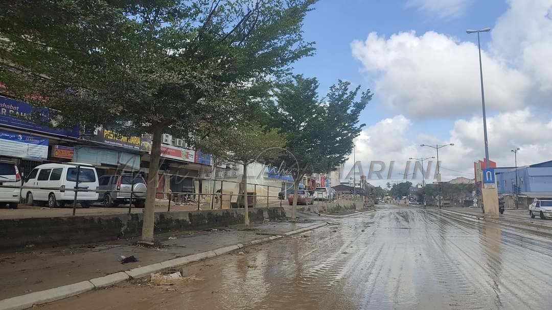 269879246 114845074389061 8477774536992328197 n