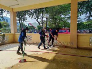 270050447 456038209304919 3528231241637295182 n