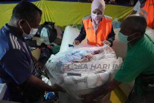 270061417 404032238137677 7588335741353140004 n