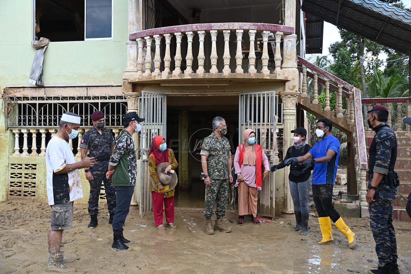 270199031 456815065893900 5256591794144966129 n