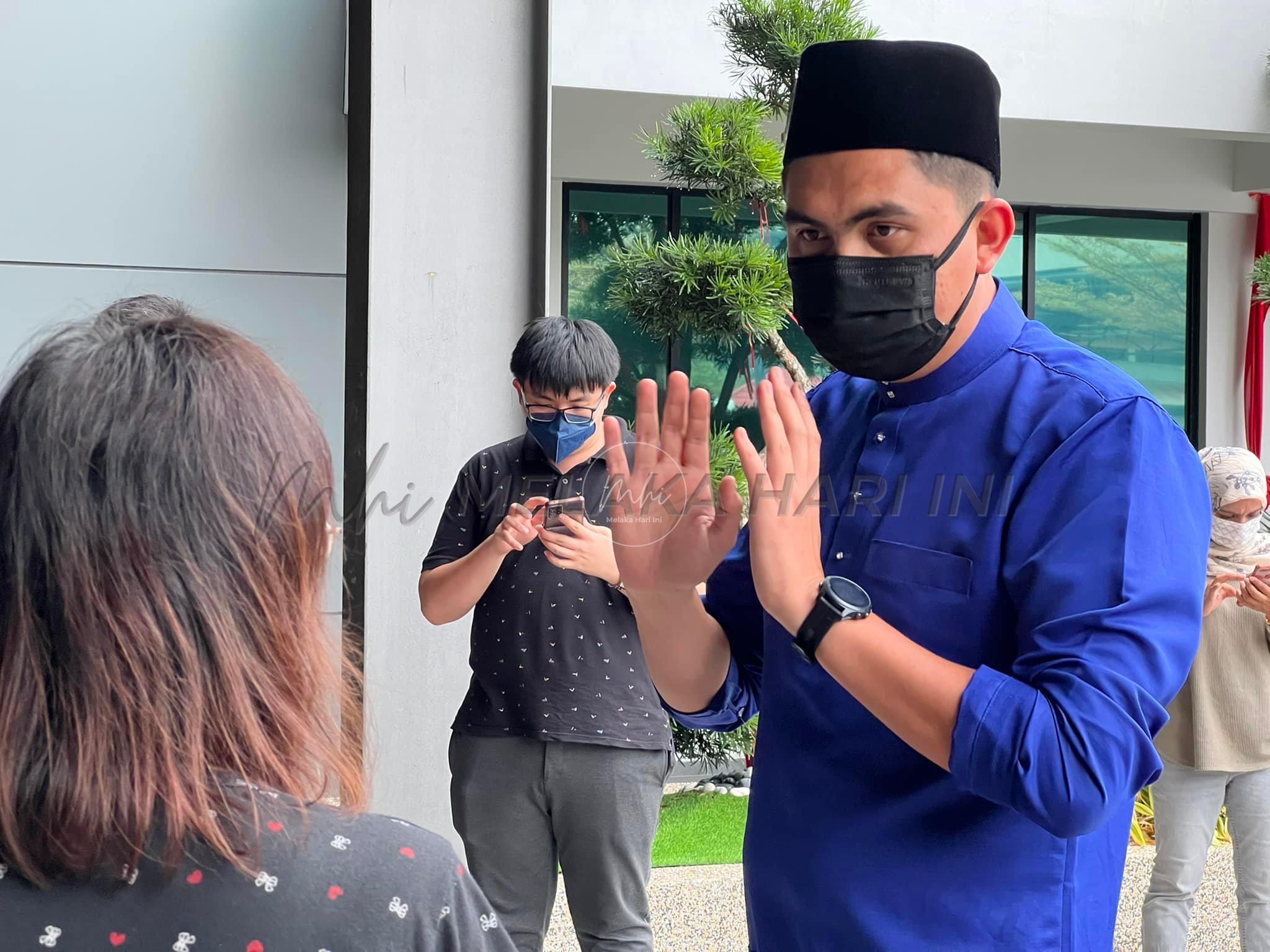 270794262 10159852012967904 1157447624232189132 n