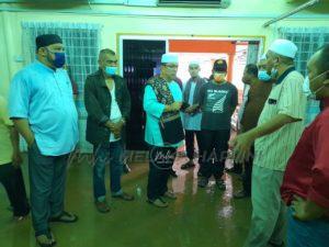 33b6f4da 1b80 415b b12a 0ff5fad7f3cd